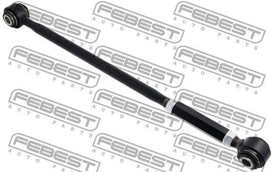 FEBEST 2000-2001 Toyota Avalon Rear Left Transverse Link 0125-MCV20LH