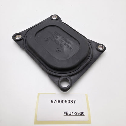 2013-Present Maserati Ghibli PLUG 670005087