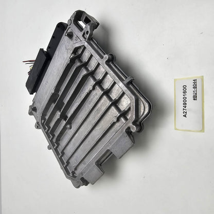 2016-2023 Mercedes-Benz GLC300 Engine Control Module A2749001600