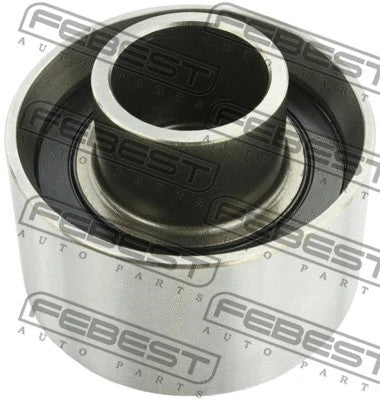 FEBEST Ford 1 449 Timing Belt Idler Pulley 0588-UN