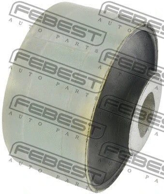 FEBEST JAGUAR Rear Crossmember Bushing LRAB-041