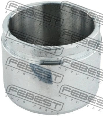Febest Front Caliper Piston 0276-Y60F