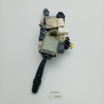 1999-2005 Lexus GS430 Steering Angle Sensor Holder 8924550020