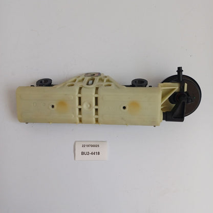 2007-2014 Mercedes-Benz S Folding Mechanism 2219700025