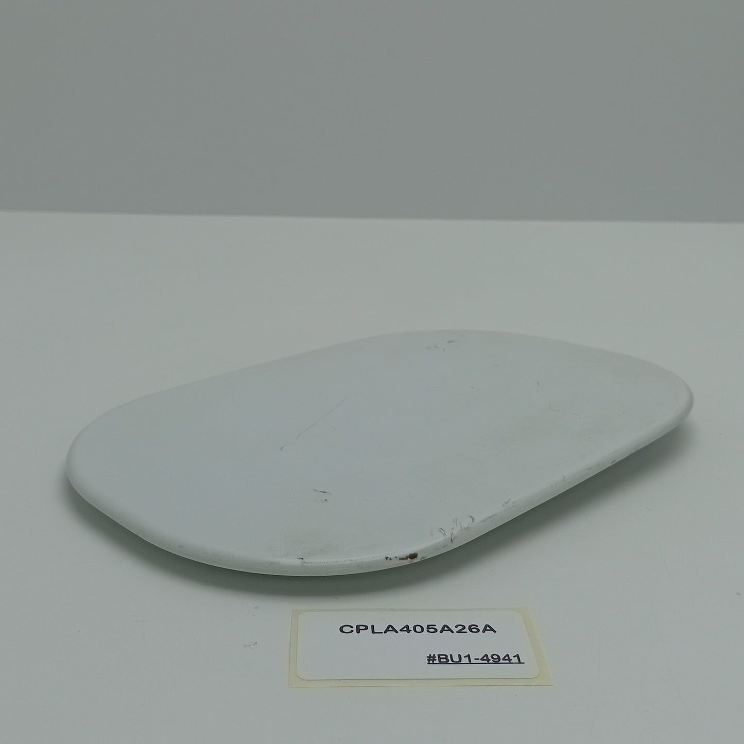 2013-2021 Land Rover Range Rover Fuel Tank Door Lid Cover CPLA405A26A