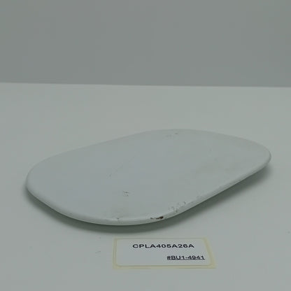 2013-2021 Land Rover Range Rover Fuel Tank Door Lid Cover CPLA405A26A