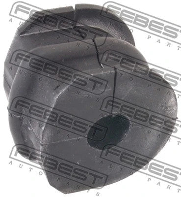 FEBEST 2007-2014 Nissan X-Trail Rear Stabilizer Bar Bush NSB-T31R