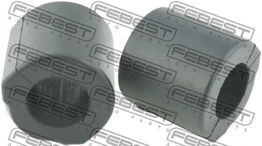Febest Front Stabilizer Bushing Kit BZSB-204F-KIT