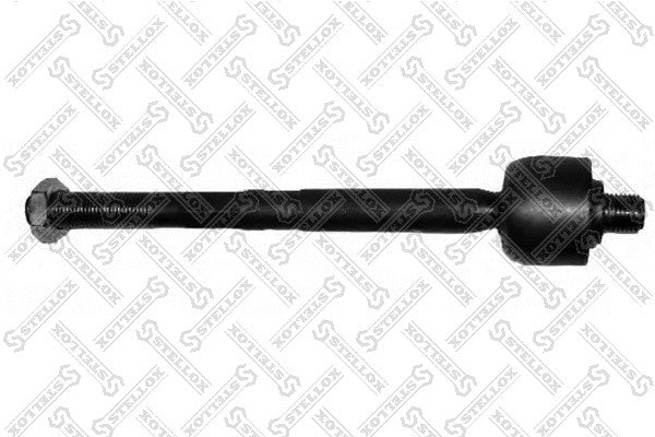 STELLOX 2003-2009 Renault Megane Tie Rod 7701474448