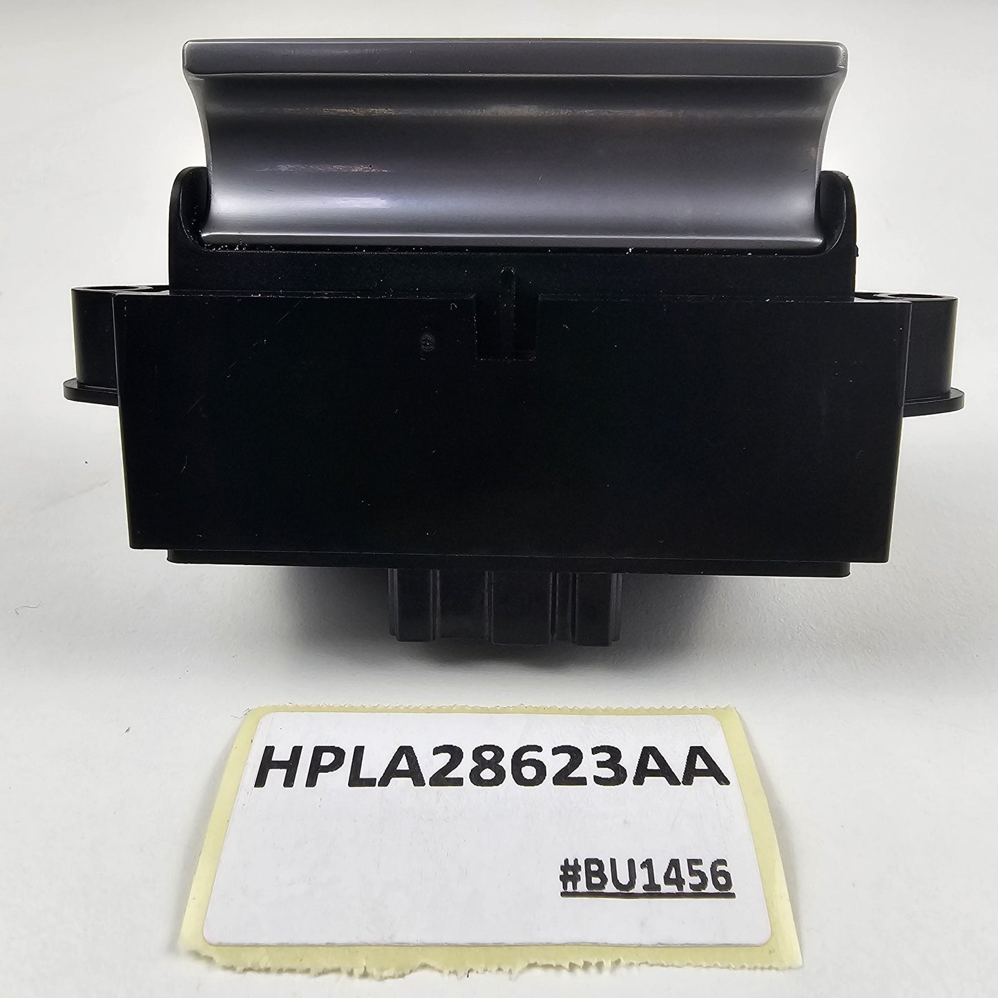 2017-2022 Land Rover Discovery L462 Hand Parking Brake Switch HPLA28623AA
