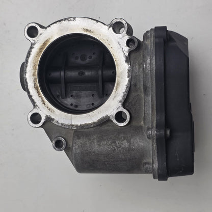 2008-2015 Audi A4 Allroad Throttle Body 06F133062