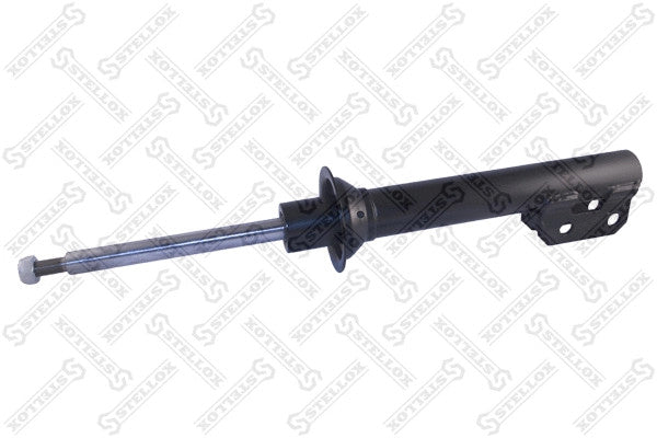 STELLOX RENAULT Shock Absorber - 543021082R