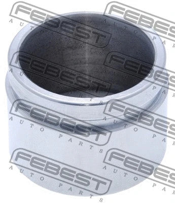 Febest Brake Caliper Piston 0176-KDY220F