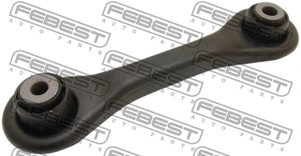 Febest 2008-2013 Mazda 6 Rear Lower Transverse Link 0525-GHR
