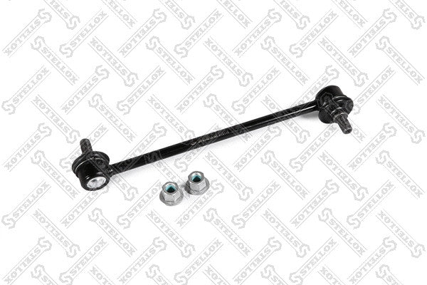 STELLOX 1991-2020 Toyota Camry Rear Stabilizer Link 48820-06020