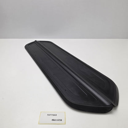 2013-2019 BMW 640i Interior Decorative Trim Set 7277243