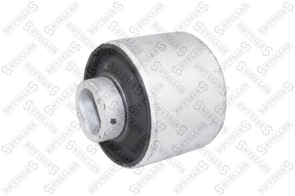STELLOX MERCEDES-BENZ Control Arm Trailing Bush - 2203308607S1