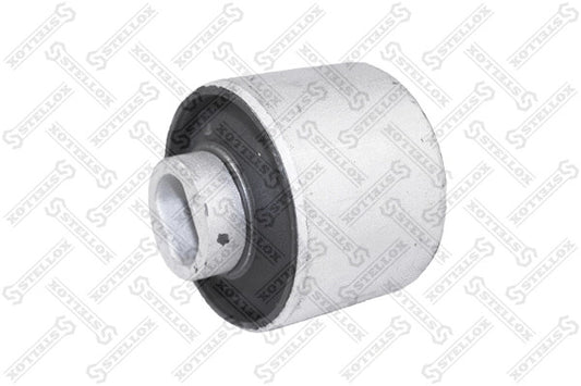 STELLOX MERCEDES-BENZ Control Arm Trailing Bush - 2203308607S1