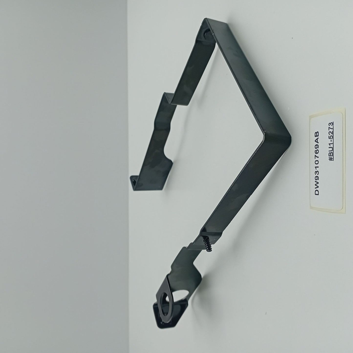 2009-2019 Jaguar XJ Bracket (Accessory) DW9310769AB