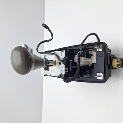 2009-2017 Audi Q5 Automatic Gear Selector 8R1713041E Used