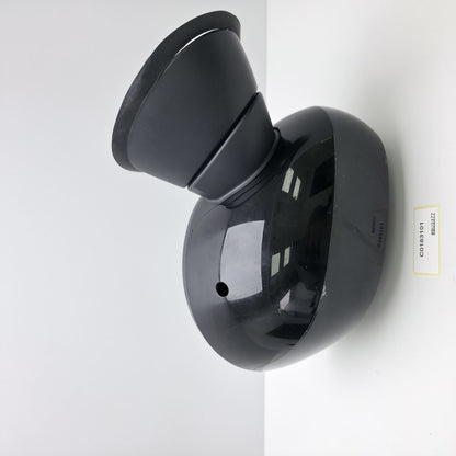 2016-2024 MINI Countryman F60 Left Side Wing Mirror C0183101