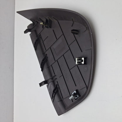 2010-2016 Cadillac SRX Driver Left Dashboard Trim Panel 15894327
