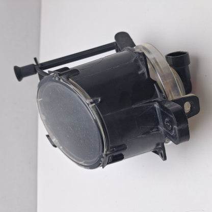 2008-2016 Cadillac SRX Front Fog Lamp 94708774