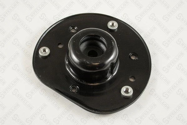 STELLOX FORD Top strut mounting - 1761001