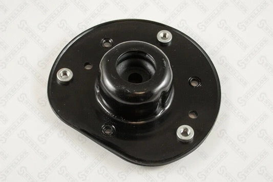 STELLOX FORD Top strut mounting - 1761001
