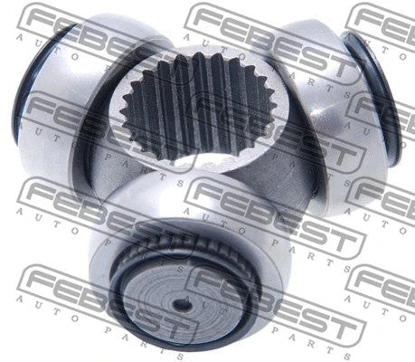 Febest Tripod Joint 2716-C30