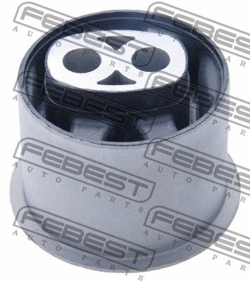 FEBEST 2001-2006 Acura MDX Differential Mount Bushing HAB-133