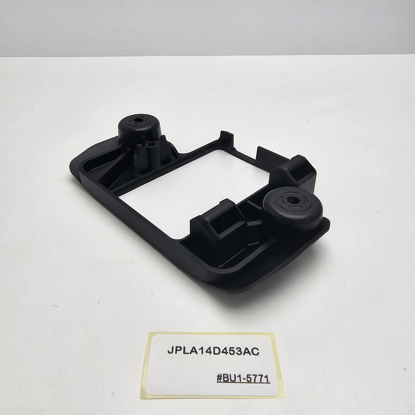 2017-2019 Land Rover Range Rover Sport Blind Spot Sensor JPLA14D453AC