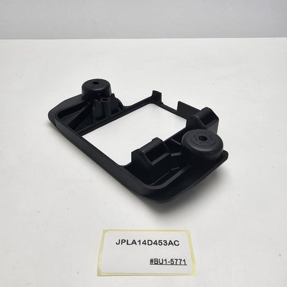 2017-2019 Land Rover Range Rover Sport Blind Spot Sensor JPLA14D453AC