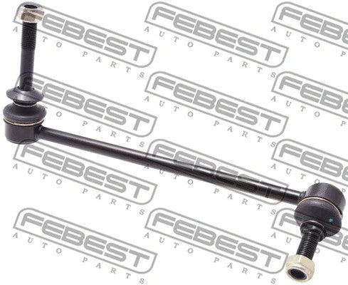 FEBEST BMW Front Right Stabilizer Link 1923-E70FR