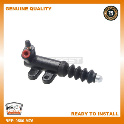 FEBEST 1981-2003 Ford Escort Clutch Slave Cylinder 0580-MZ6