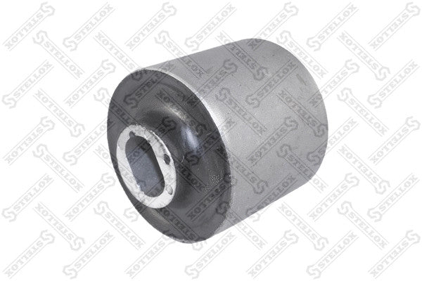 STELLOX 2001-2007 Mercedes-Benz C240 Suspension Control Arm Bushing 2023330214