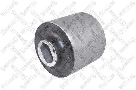 STELLOX 2001-2007 Mercedes-Benz C240 Suspension Control Arm Bushing 2023330214