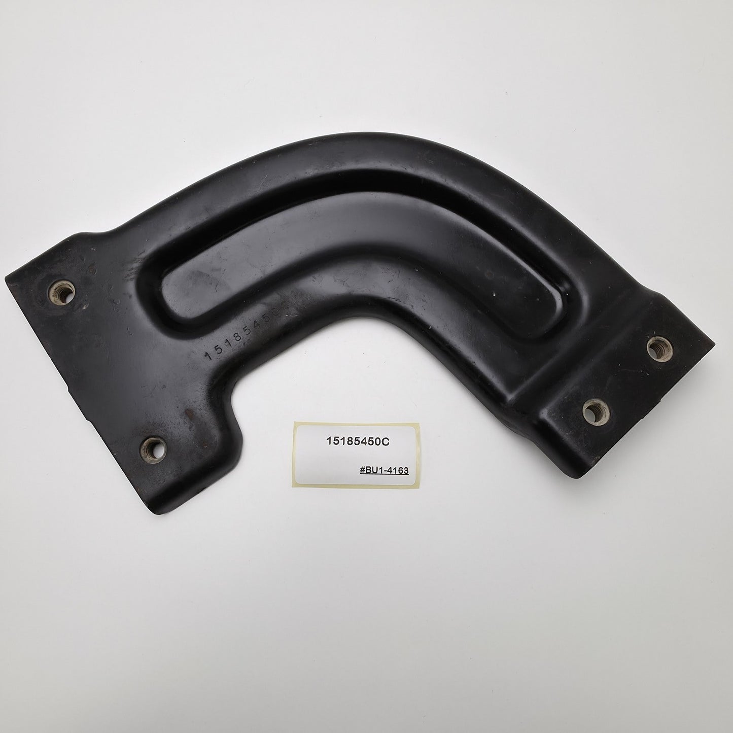 2007-2014 GMC Yukon Fender Brace BRACKET 15185450C