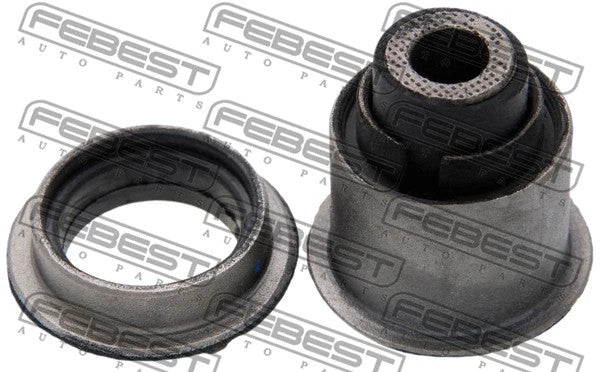 FEBEST 2013-2020 Honda CR-V Bush Control Arm Mounting HAB-168