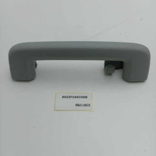 2008-2015 Jaguar XF Rear Grab Handle 8X23F045C96B