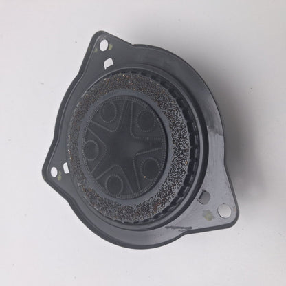 2014-2023 Maserati Ghibli Mid-Woofer Loudspeaker 670002118