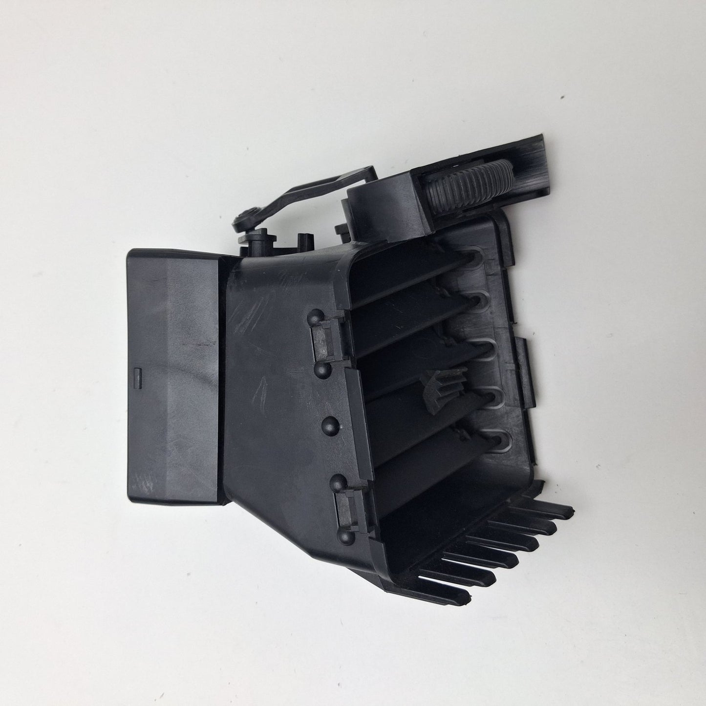 2002-2009 Mercedes-Benz E-Class Dash Air Vent 2118301154
