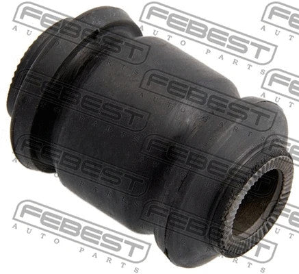 FEBEST 2015 Toyota Corolla Front Arm Bushing TAB-446
