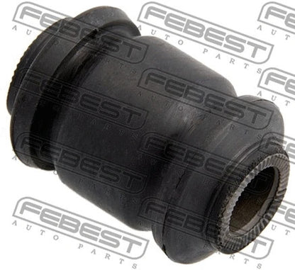 FEBEST 2015 Toyota Corolla Front Arm Bushing TAB-446
