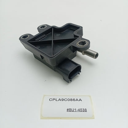 2014-2016 Land Rover Range Rover Sport FLEX FUEL PRESSURE SENSOR CPLA9C086AA