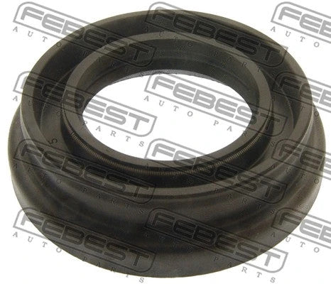 FEBEST Ford Shaft Seal Drive Shaft 95HBS-35560916X