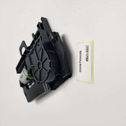 2007-2010 Mercedes GL Headrest Actuator 0009700026