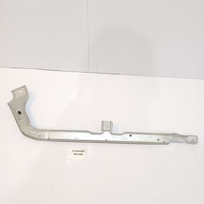 2010-2018 BMW 6 Dashboard Cross Member Frame Bar 61139182926