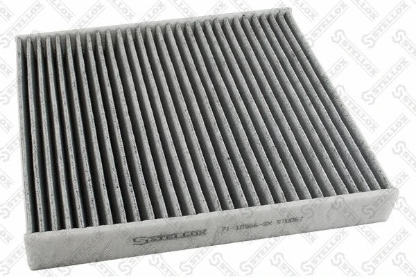 STELLOX 2015 Audi A3 Dust Filter 5Q0819653