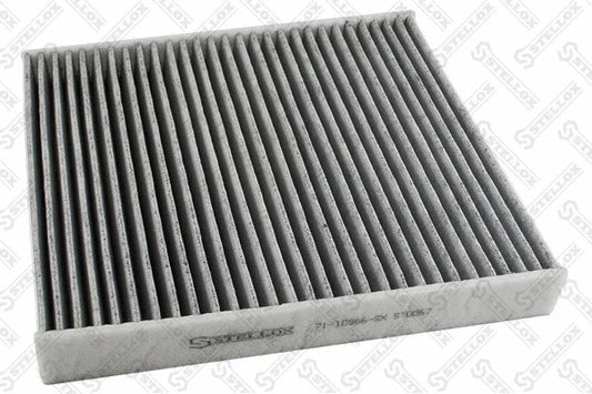 STELLOX 2015 Audi A3 Dust Filter 5Q0819653